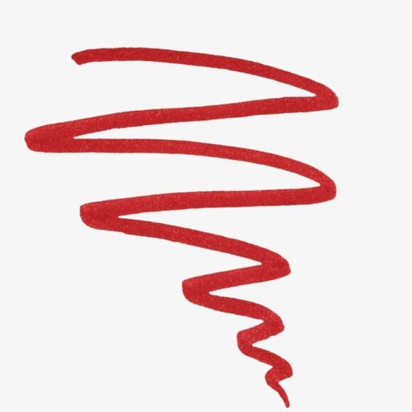 Too Faced Lip Injection Extreme Lip Shaper Plumping Lip Liner - Picture 3 of 11